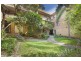 10/40 The Crescent, Dee Why NSW 2099