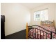 10/40 The Crescent, Dee Why NSW 2099