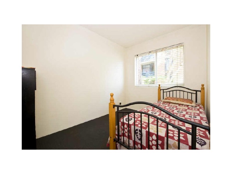10/40 The Crescent, Dee Why NSW 2099