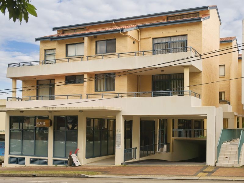 14/32 Fisher Road, Dee Why NSW 2099