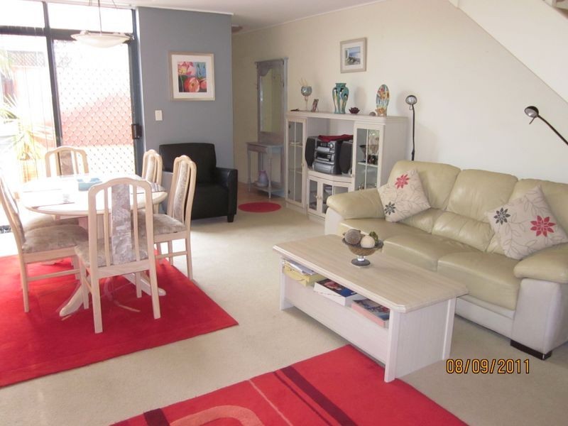 14/32 Fisher Road, Dee Why NSW 2099