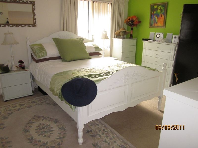 14/32 Fisher Road, Dee Why NSW 2099