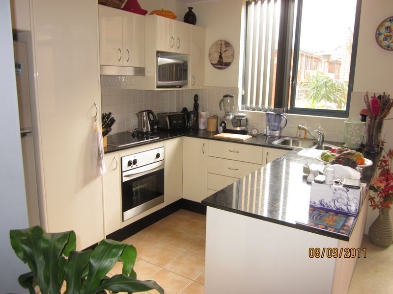 14/32 Fisher Road, Dee Why NSW 2099