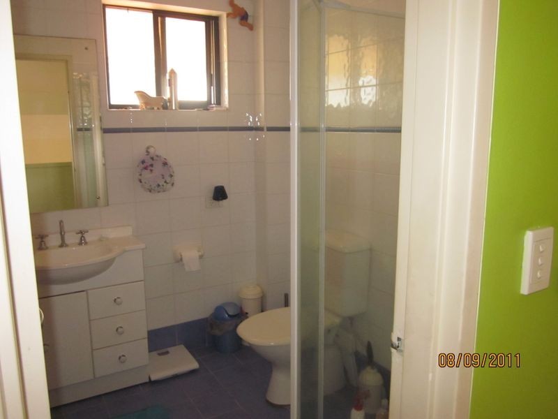 14/32 Fisher Road, Dee Why NSW 2099