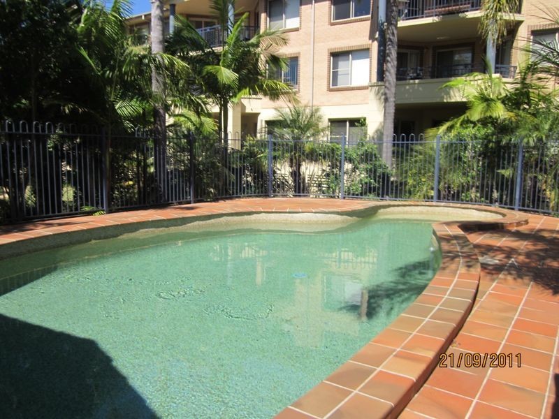 70/8 Koorala Street, Manly Vale NSW 2093