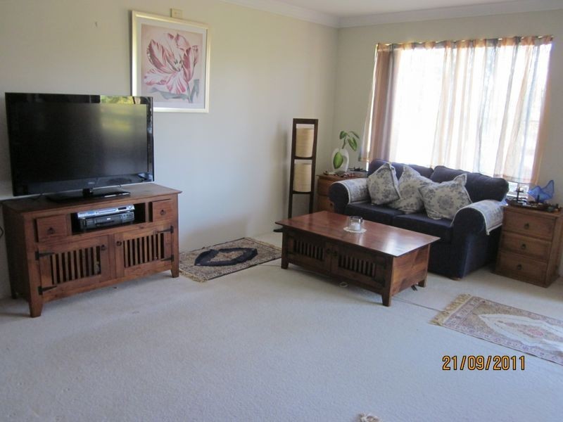 70/8 Koorala Street, Manly Vale NSW 2093