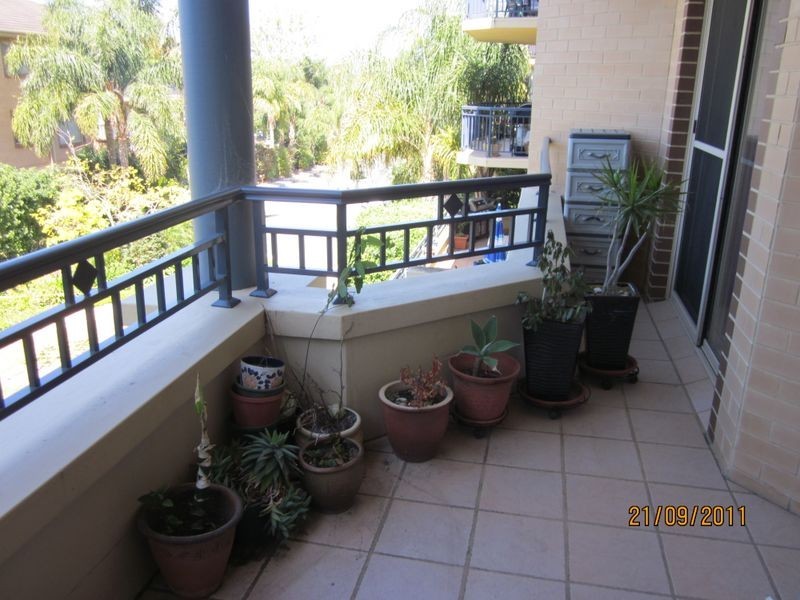 70/8 Koorala Street, Manly Vale NSW 2093