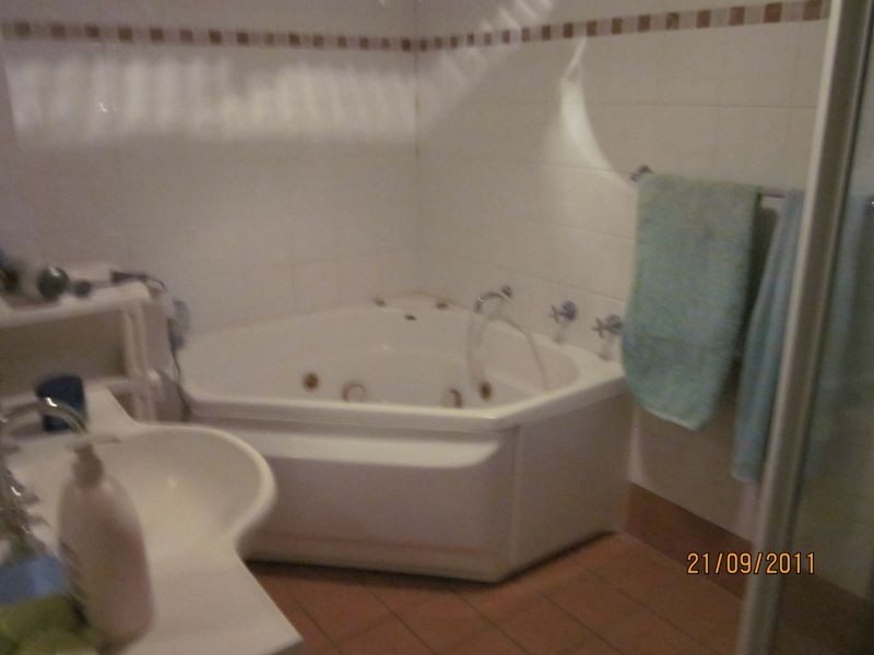 70/8 Koorala Street, Manly Vale NSW 2093