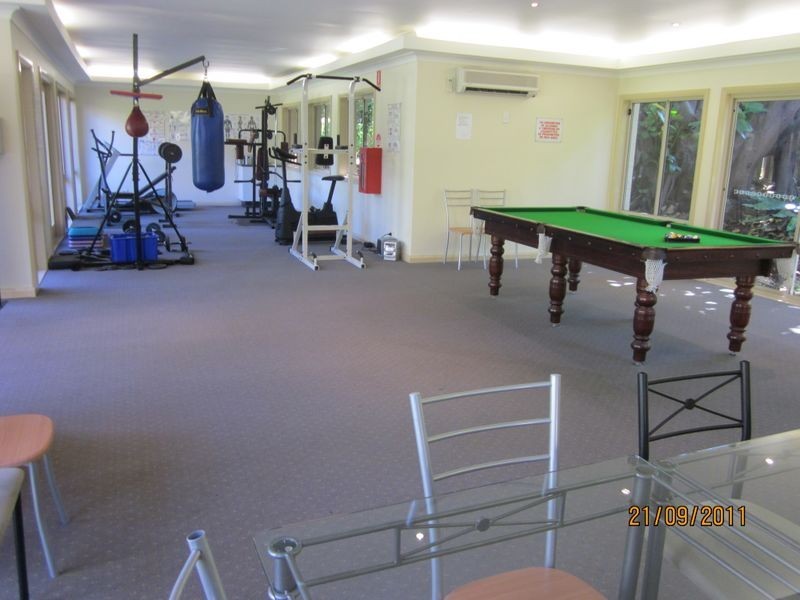 70/8 Koorala Street, Manly Vale NSW 2093