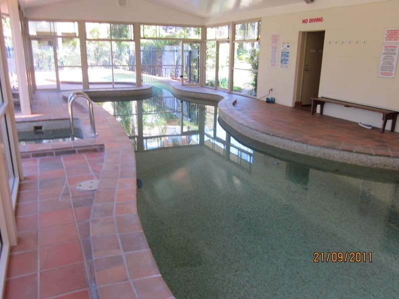 70/8 Koorala Street, Manly Vale NSW 2093