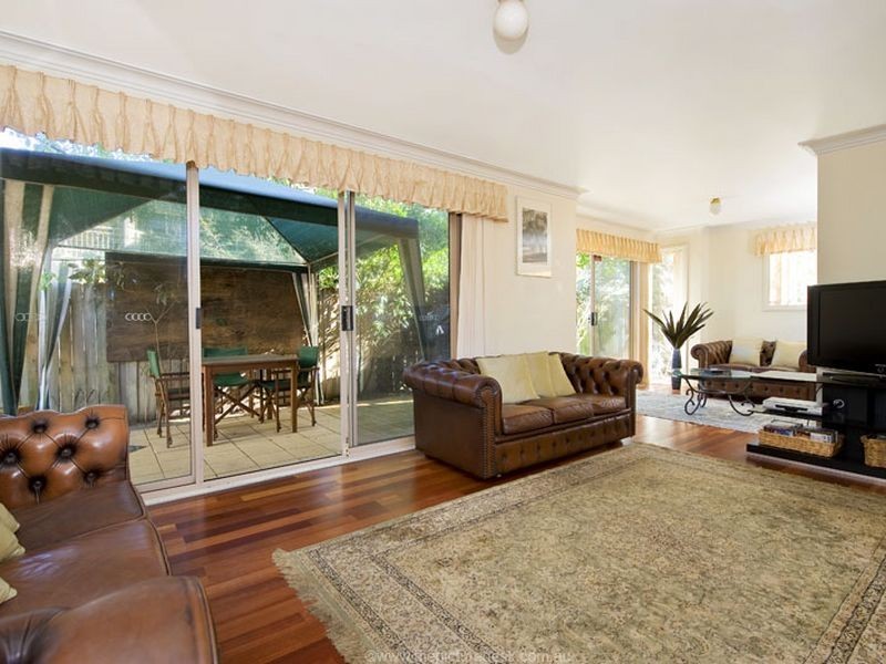 4/78 Old Pittwater Road, Brookvale NSW 2100