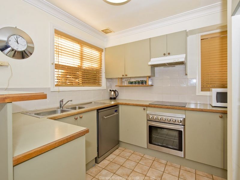 4/78 Old Pittwater Road, Brookvale NSW 2100