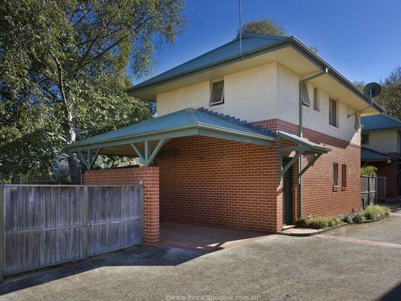 4/78 Old Pittwater Road, Brookvale NSW 2100