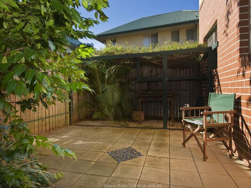 4/78 Old Pittwater Road, Brookvale NSW 2100
