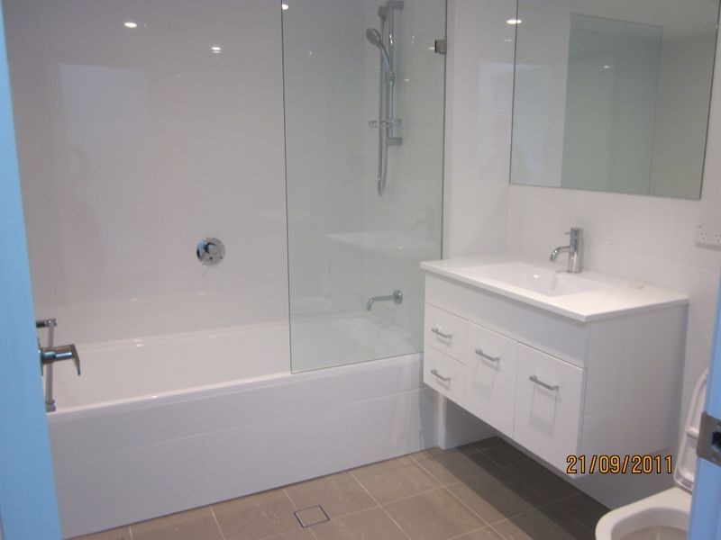 112/517 pittwater Road, Brookvale NSW 2100