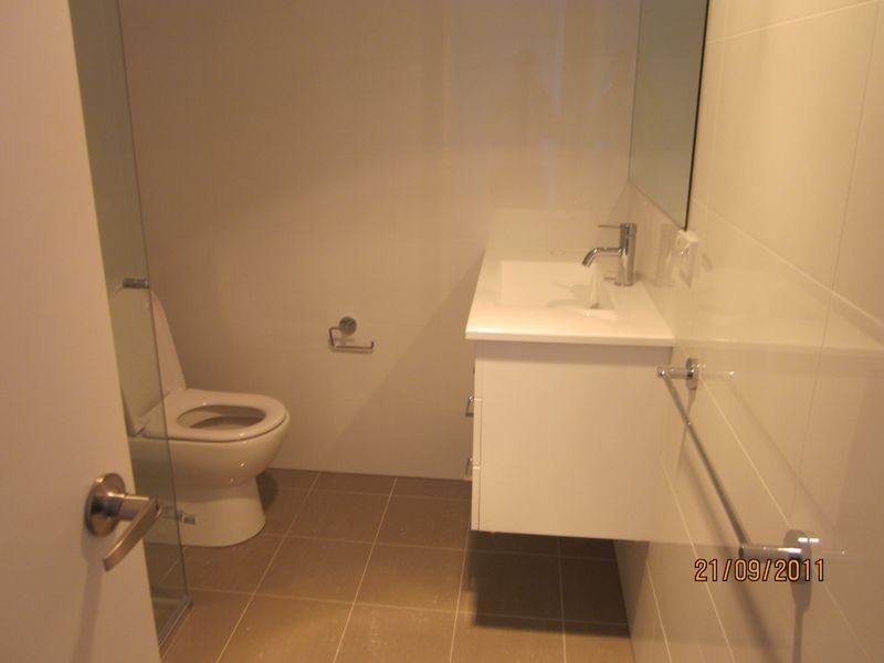 112/517 pittwater Road, Brookvale NSW 2100