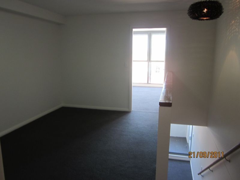 203/517 pittwater Road, Brookvale NSW 2100