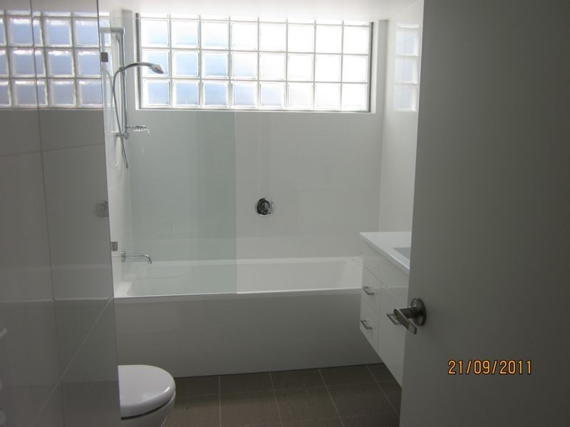 203/517 pittwater Road, Brookvale NSW 2100