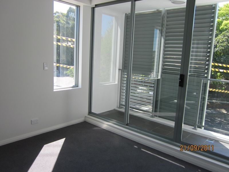 203/517 pittwater Road, Brookvale NSW 2100