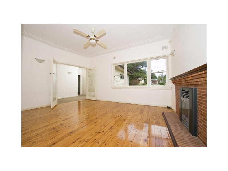 91 Wyadra Avenue, North Manly NSW 2100