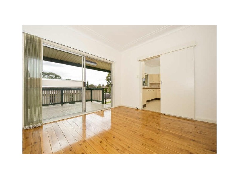 91 Wyadra Avenue, North Manly NSW 2100