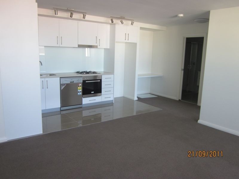 310/517 pittwater Road, Brookvale NSW 2100