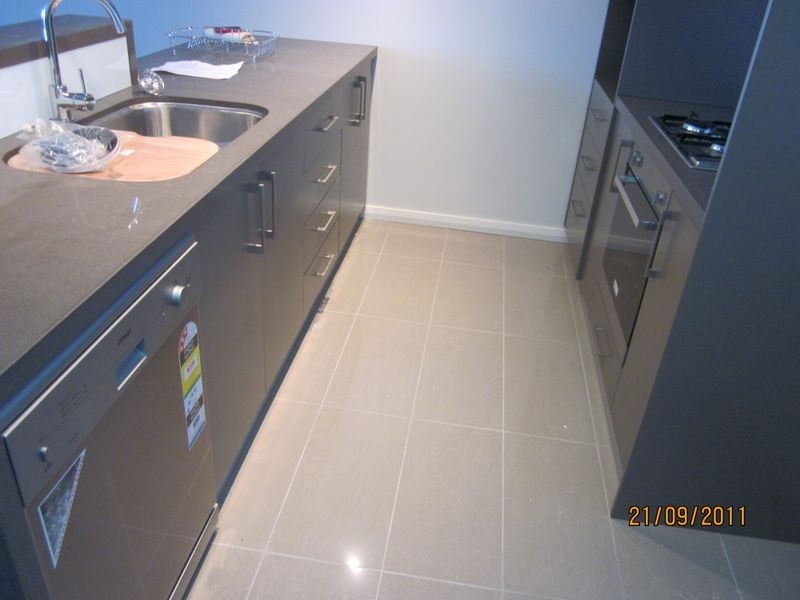 310/517 pittwater Road, Brookvale NSW 2100