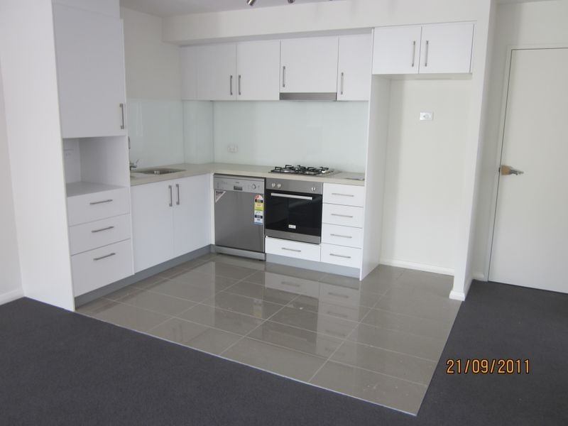 310/517 pittwater Road, Brookvale NSW 2100