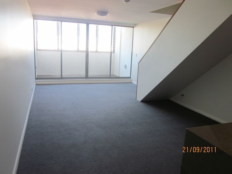 313/517 pittwater Road, Brookvale NSW 2100