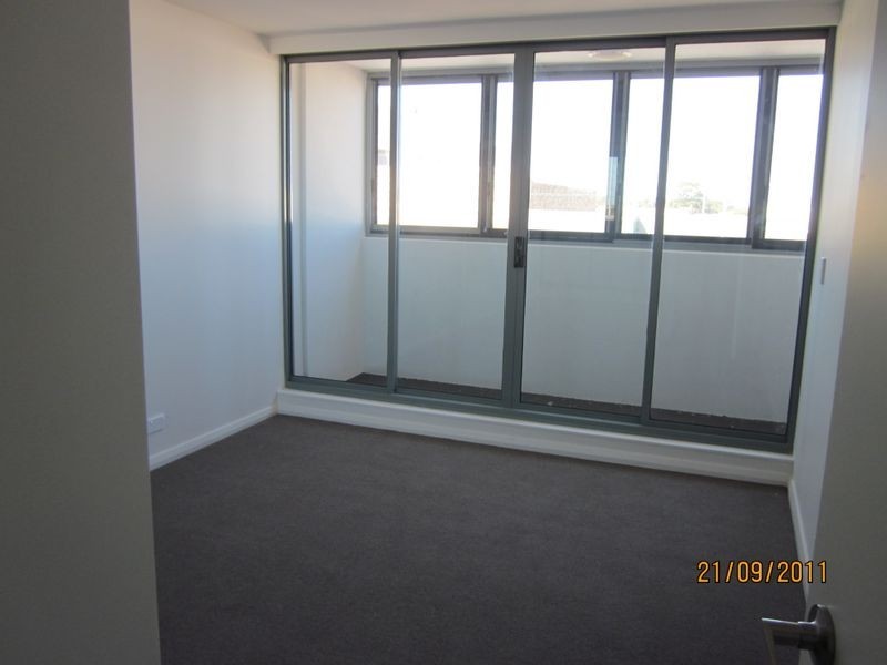 316/517 Pittwater Road, Brookvale NSW 2100