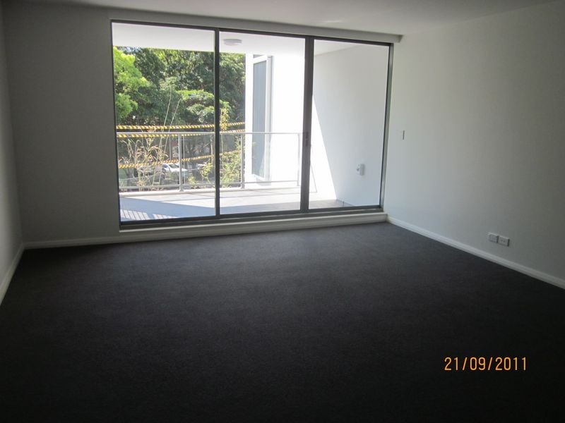 316/517 Pittwater Road, Brookvale NSW 2100