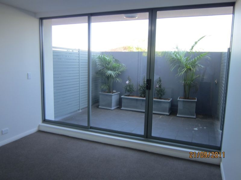 316/517 Pittwater Road, Brookvale NSW 2100