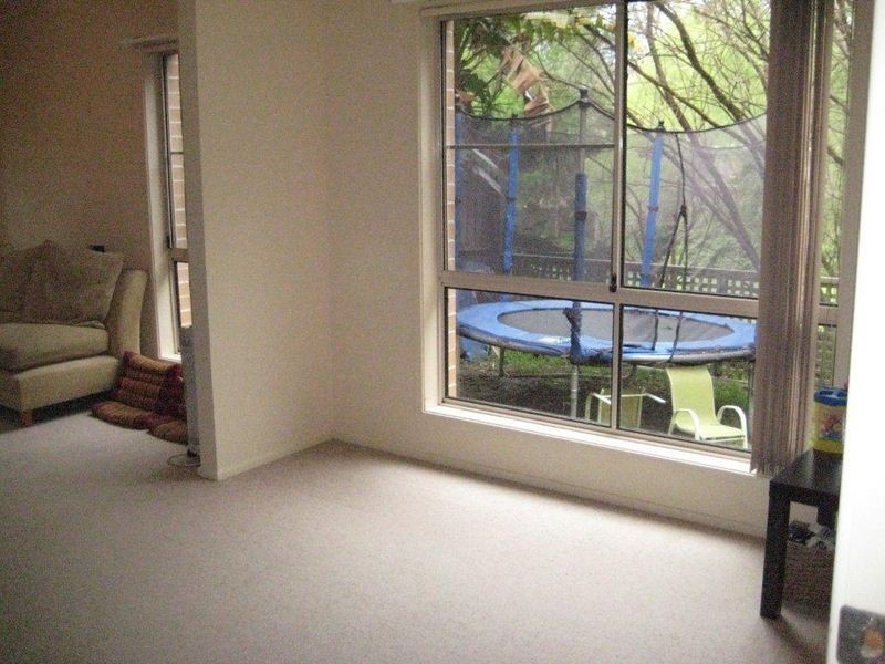 13 Bolta Place, Cromer NSW 2099