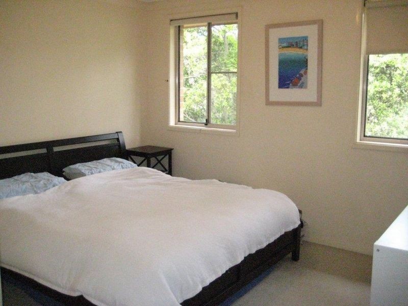 13 Bolta Place, Cromer NSW 2099