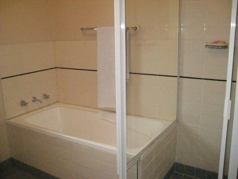 13 Bolta Place, Cromer NSW 2099