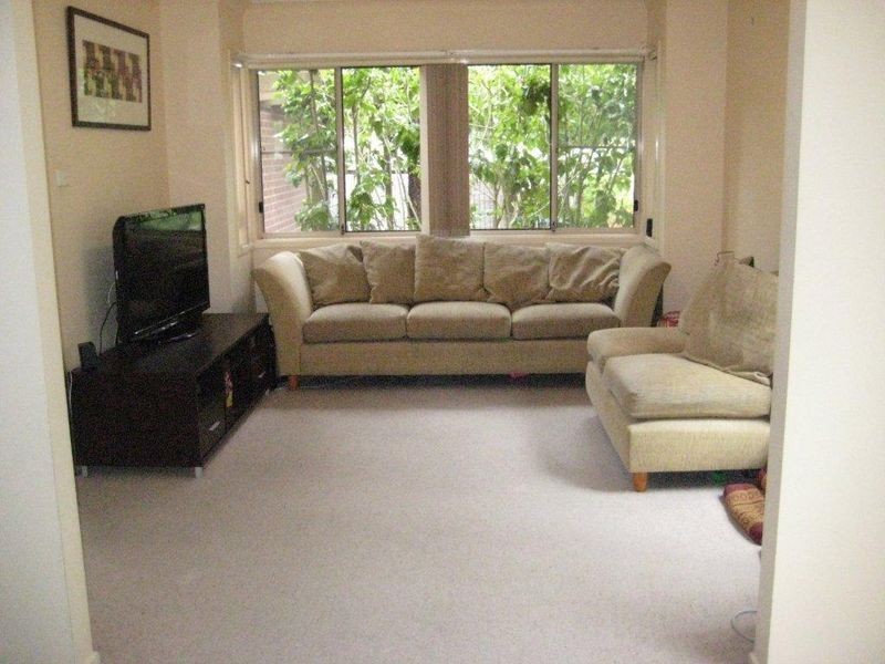 13 Bolta Place, Cromer NSW 2099