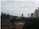 16/26-32 Boronia Street, Dee Why NSW 2099