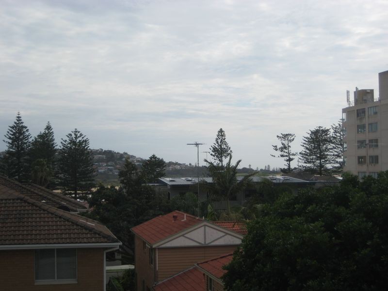 16/26-32 Boronia Street, Dee Why NSW 2099