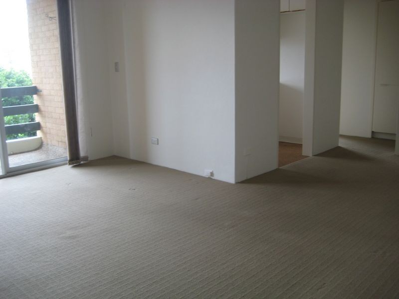 16/26-32 Boronia Street, Dee Why NSW 2099