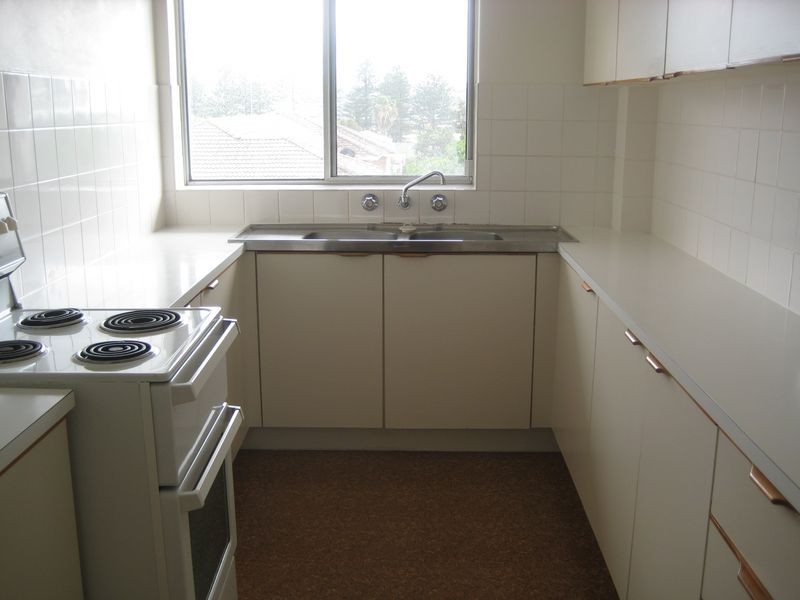 16/26-32 Boronia Street, Dee Why NSW 2099