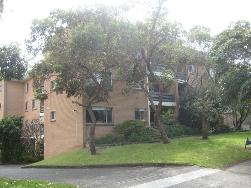 16/26-32 Boronia Street, Dee Why NSW 2099