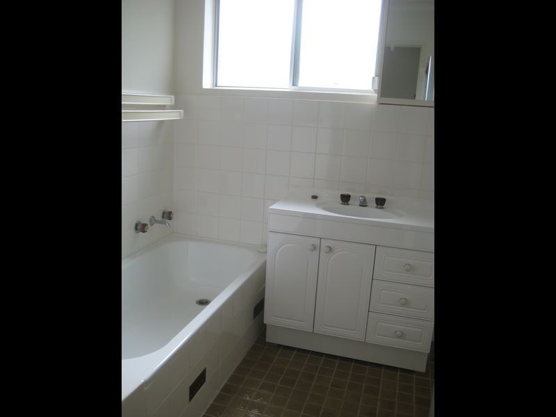 16/26-32 Boronia Street, Dee Why NSW 2099
