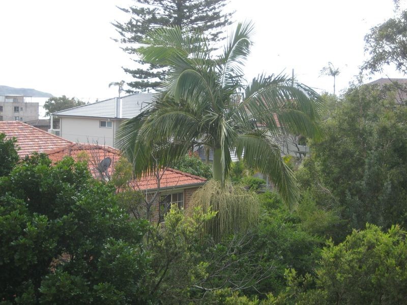 16/26-32 Boronia Street, Dee Why NSW 2099