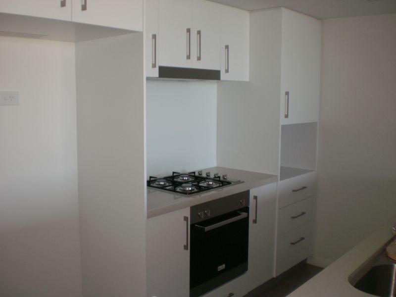 202/517 Pittwater Road, Brookvale NSW 2100