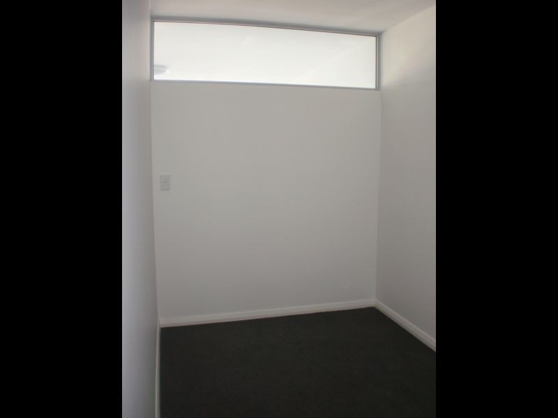 202/517 Pittwater Road, Brookvale NSW 2100