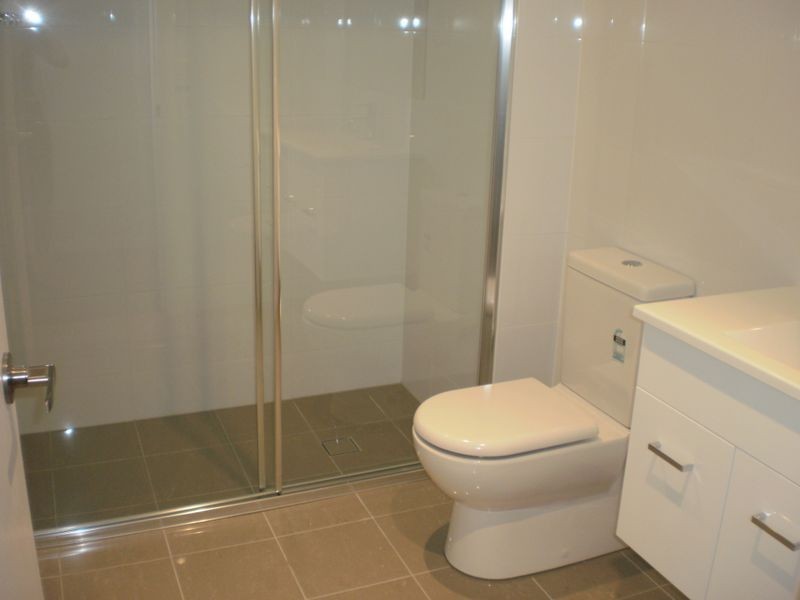 202/517 Pittwater Road, Brookvale NSW 2100