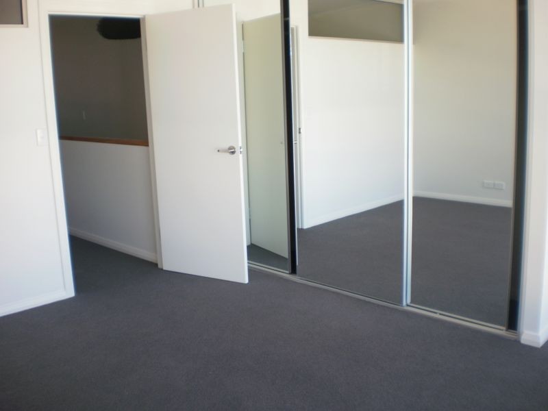 202/517 Pittwater Road, Brookvale NSW 2100