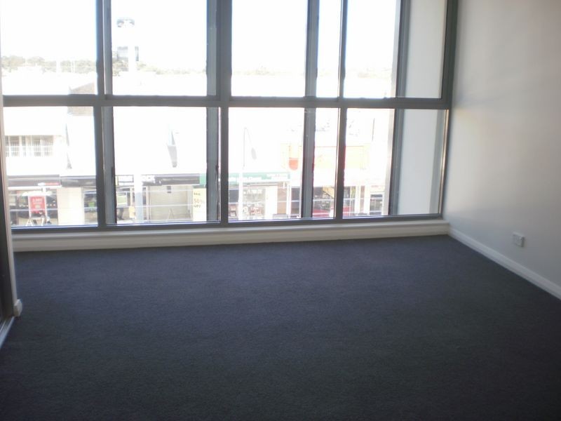 202/517 Pittwater Road, Brookvale NSW 2100