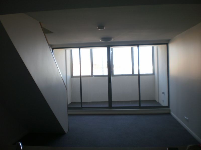 202/517 Pittwater Road, Brookvale NSW 2100