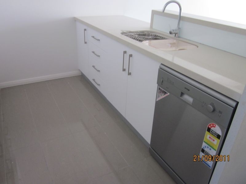 309/517 Pittwater Road, Brookvale NSW 2100